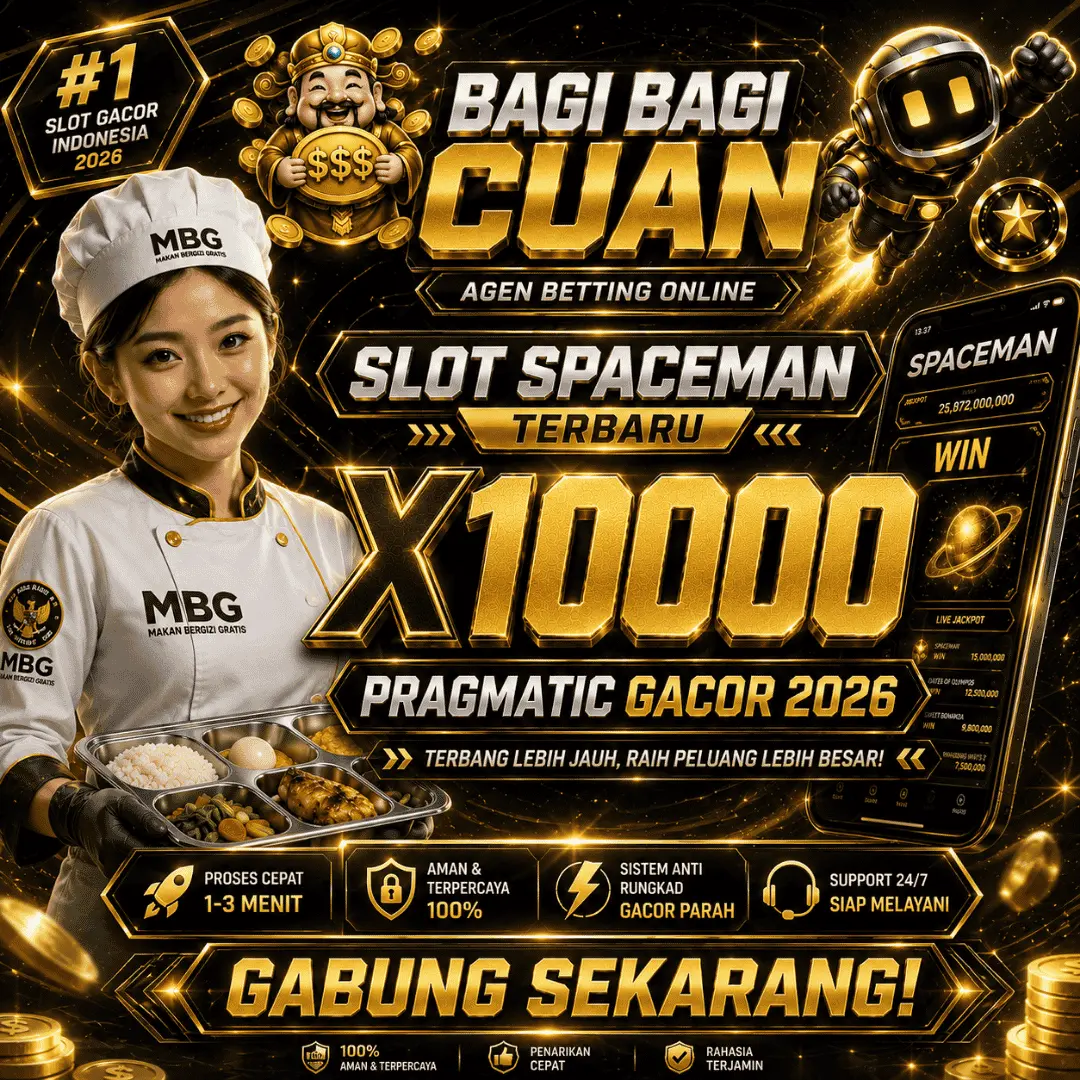 HDX4D Banner